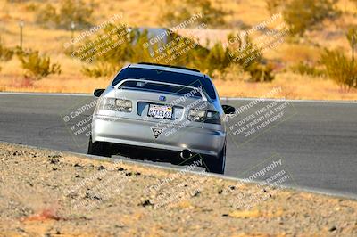 media/Nov-16-2024-Extreme Speed (Sat) [[6587d07cc4]]/Orange Group/Session 3 (The Bowl)/